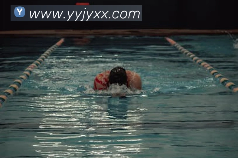 开云手机登录官网品牌故事